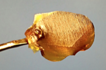 Is Dabbing Cannabis Safe?