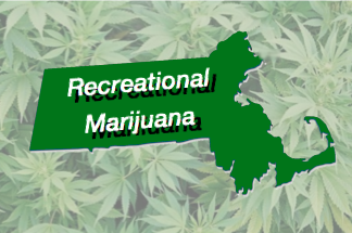 Recreational Marijuana
