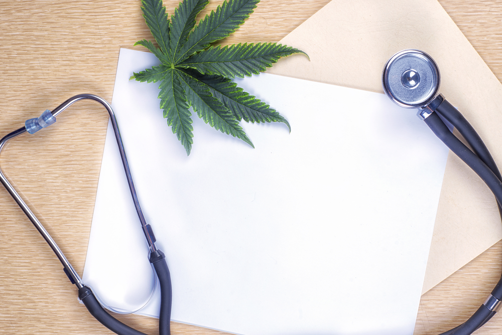 Three Common Mistakes When Using Cannabis