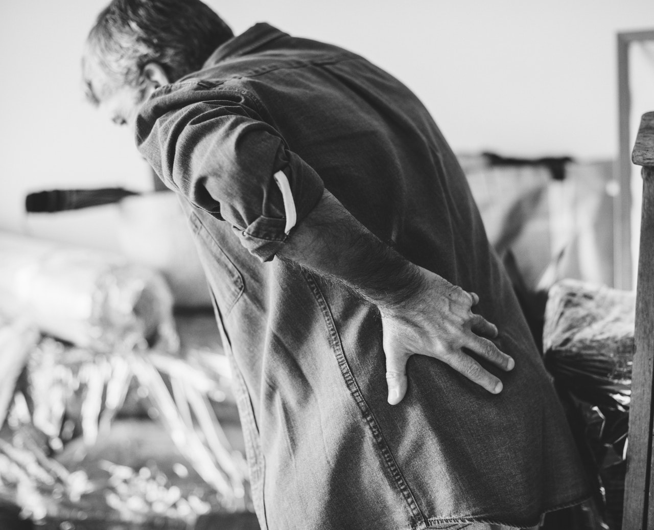 mmj strains for managing pain