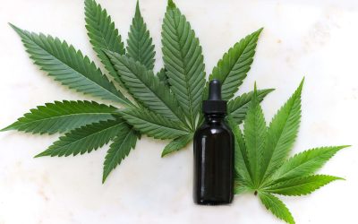 Can Cannabis relieve Cold and Flu?