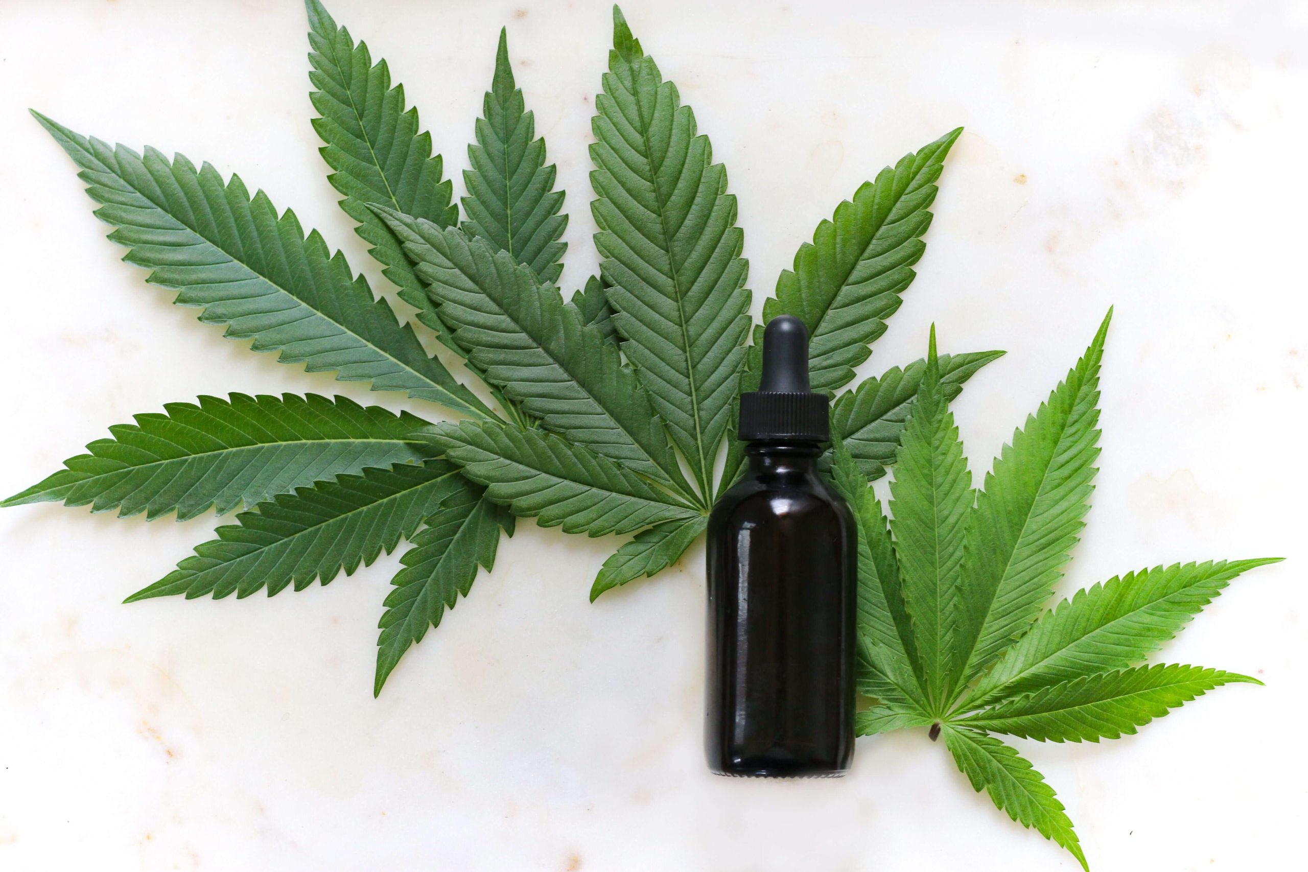 Can Cannabis relieve Cold and Flu?