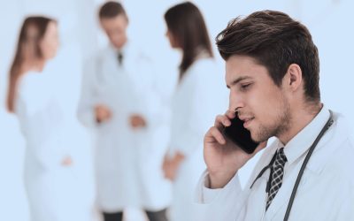 MMJ Telemedicine Options 100% Up and Running