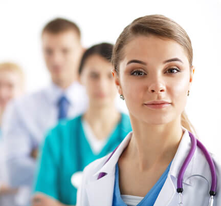 About Medwell Health and Wellness Centers