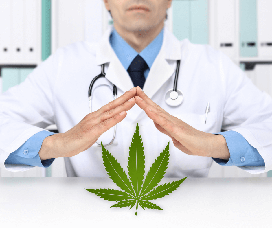 How To Get A Medical Marijuana Card in Massachusetts