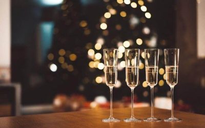 Cannabis Use Throughout the Holiday