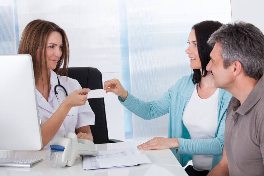 5 Reasons to Renew Your Medical Marijuana Card Early