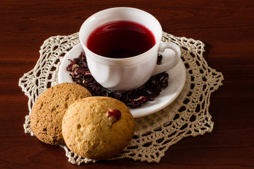 All About Cannabis Edibles