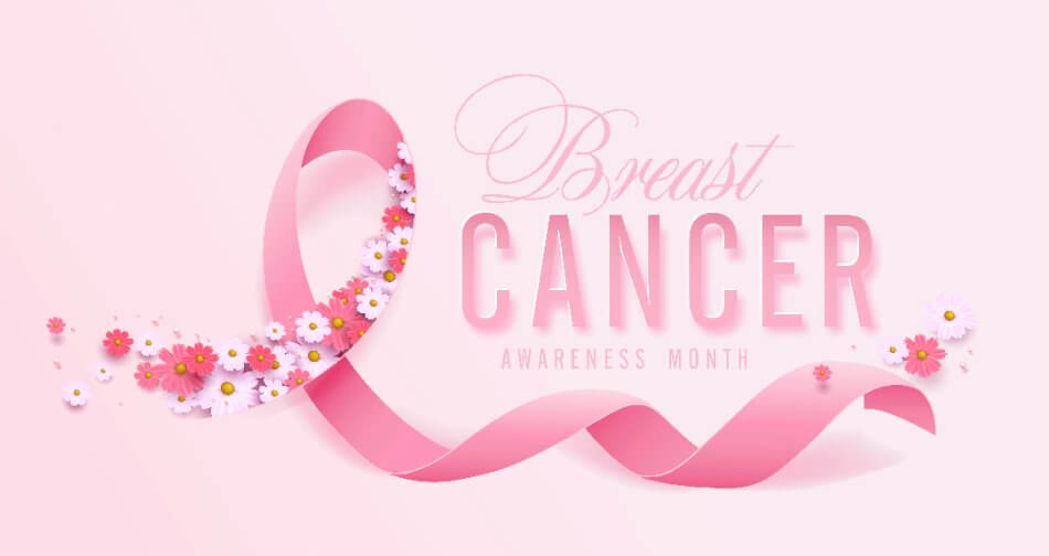 Breast Cancer and Medical Marijuana