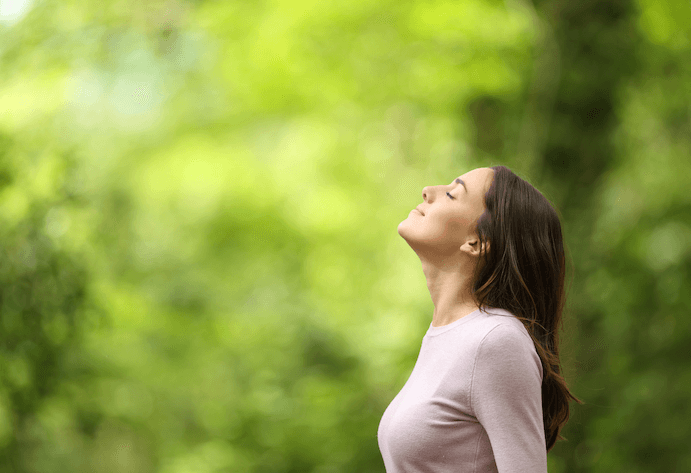 Cannabis for Asthma: The Benefits
