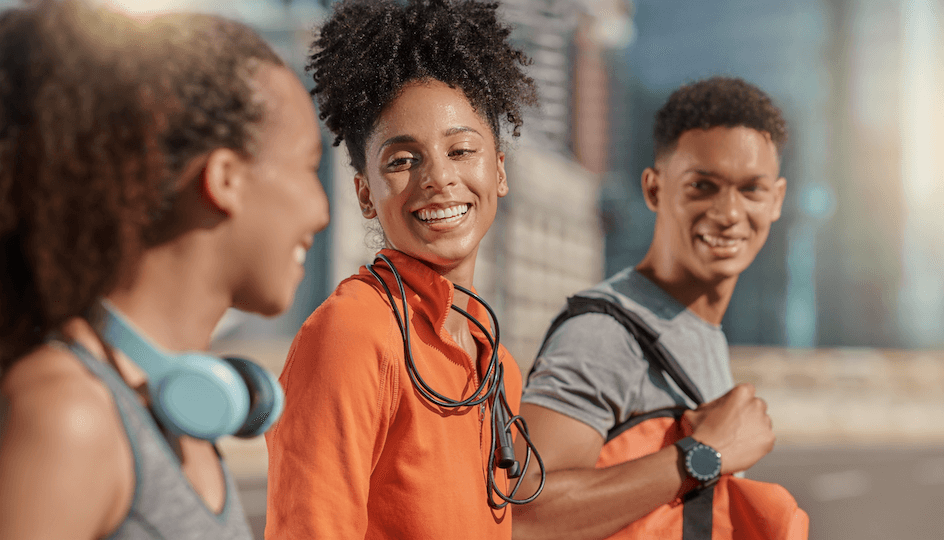 The Incredible Facts About Marijuana as a Workout Stimulant