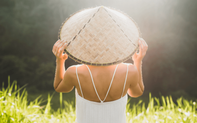 Cannabis: The New Treatment for Skin Cancer?
