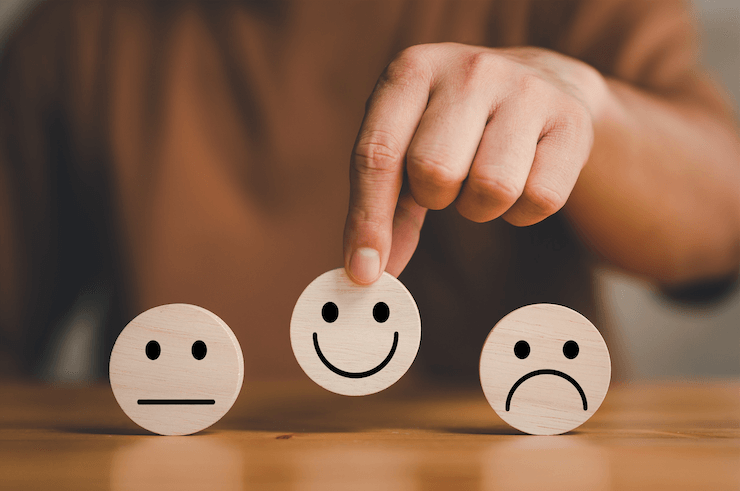 Cannabis and Antidepressants - A Perfect Pairing?