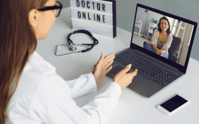 Telemedicine Recertification Now Available for Florida Patients