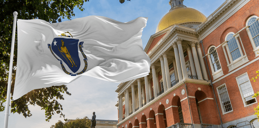 Big Changes Coming to Massachusetts Cannabis Laws