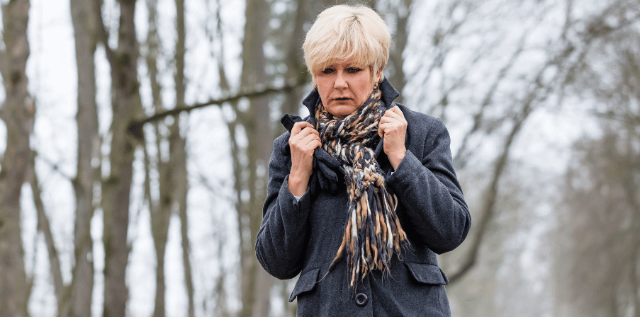 Understanding the Role of Cannabis in Managing Seasonal Affective Disorder