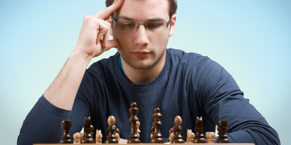 binaural beats for focus