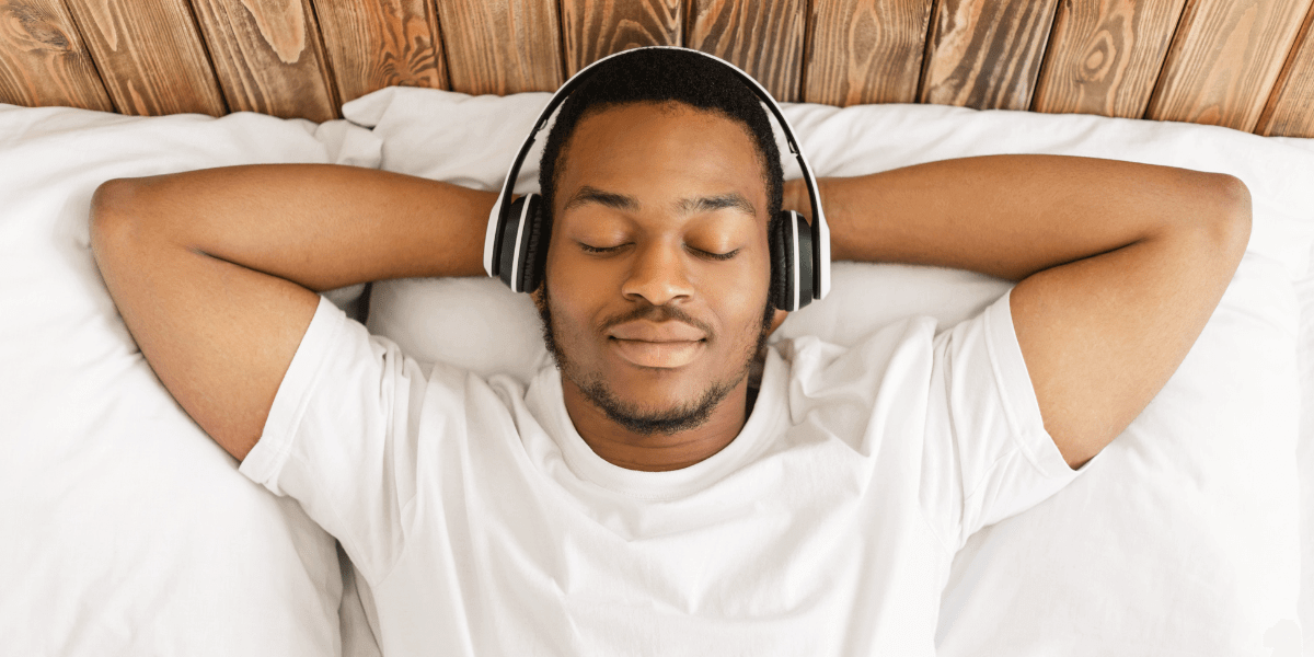 how to cure insomnia