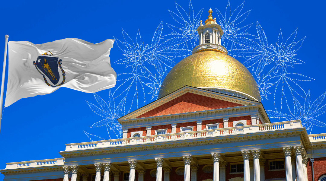 Know the Rules: Cannabis Consumption Restrictions in Massachusetts