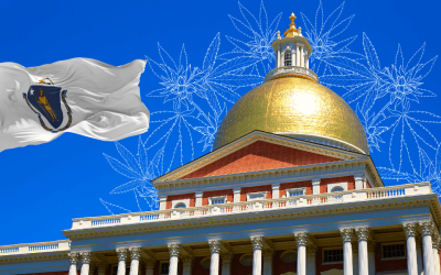 Know the Rules: Cannabis Consumption Restrictions in Massachusetts