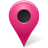 Dispensaries icon