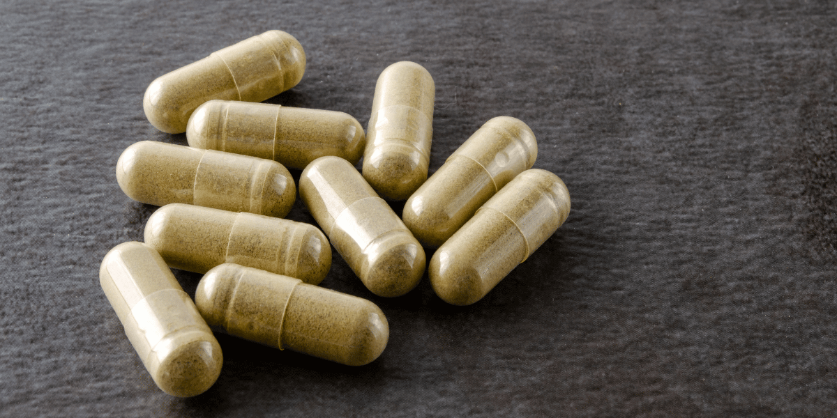 Psilocybin Capsules Massachusetts