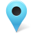 Featured icon
