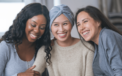 Harnessing the Healing Power of Cannabis for Cancer Patients