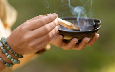 The Sacred Uses of Cannabis by Ancient Cultures
