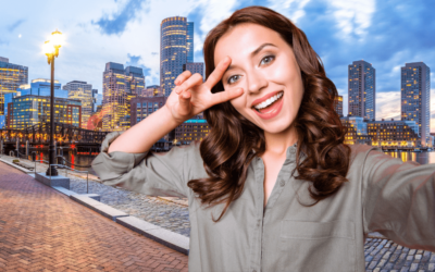 How to Start a Side Hustle as a Cannabis Influencer in Massachusetts