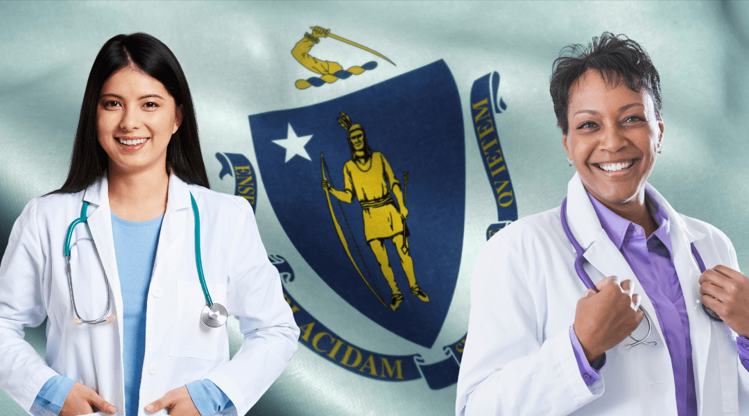 A Comprehensive Guide to Finding the Right Marijuana Doctor in Massachusetts