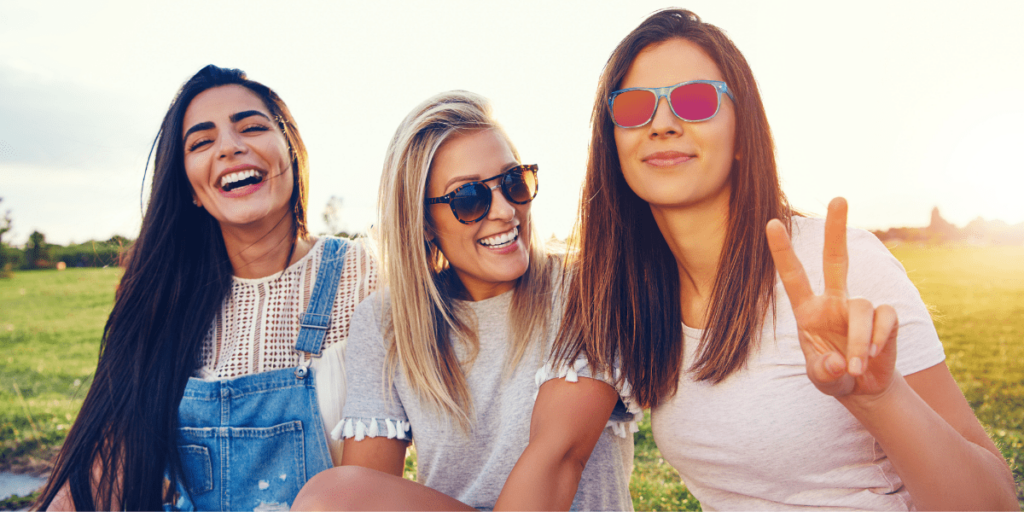 young adult health and marijuana