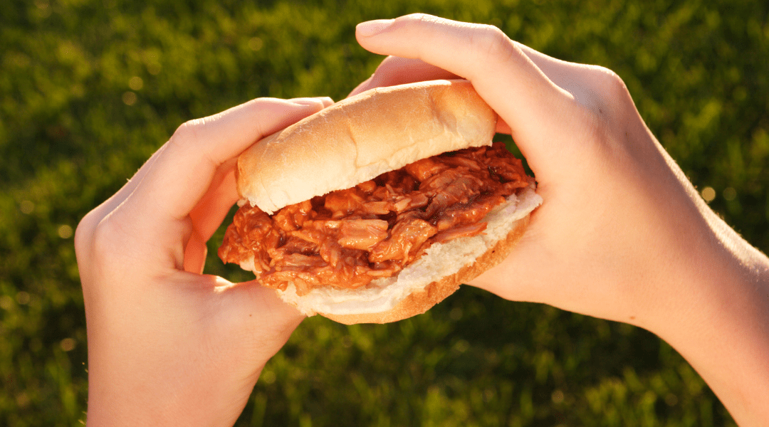 7 ‘Highly’ Flavored Cannabis-Infused BBQ Sauces to Elevate Your Grillout