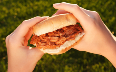 7 ‘Highly’ Flavored Cannabis-Infused BBQ Sauces to Elevate Your Grillout