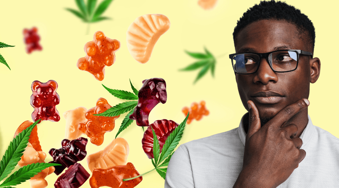 Cannabis Edibles: Exploring the Benefits and Risks for New Users