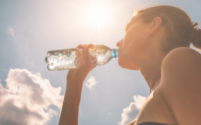 Marijuana Dehydration: Causes, Symptoms, and Prevention Tips