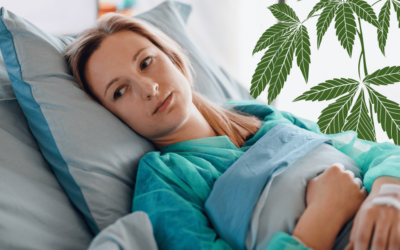 Can Medical Marijuana Help Treat Meningitis? Exploring the Potential Benefits