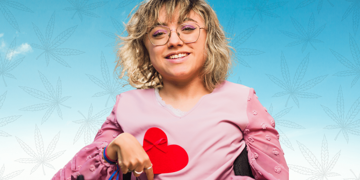 Medical Marijuana for Cerebral Palsy Exploring Its Therapeutic