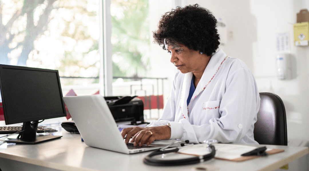 5 Benefits of Choosing Telemedicine for Your Medical Marijuana Evaluation