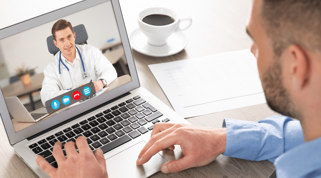 Telemedicine for Medical Marijuana: Is It Right for You?