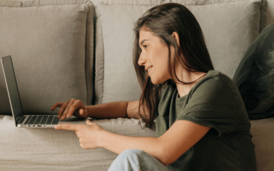 Telemedicine Consultations with a Medical Marijuana Doctor: Convenient and Secure