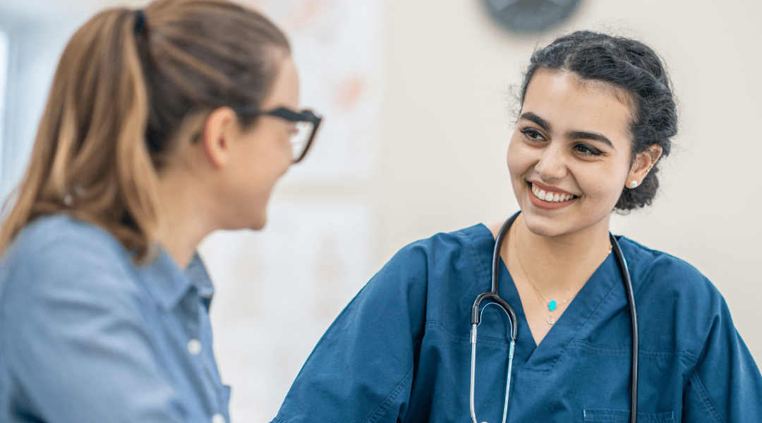What to Expect During Your First Appointment with a Medical Marijuana Provider