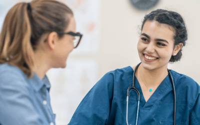 What to Expect During Your First Appointment with a Medical Marijuana Provider