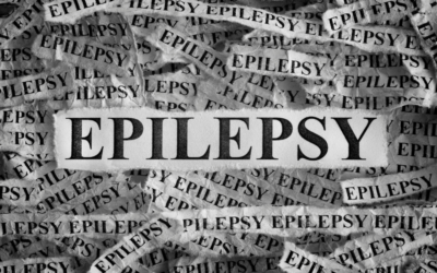 Medical Cannabis for Patients With Epilepsy