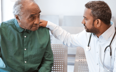 Why a Medical Consultation is Essential Before Starting Medical Marijuana