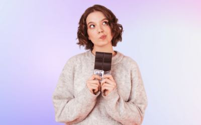 The Pros and Cons of Using Edibles as Your Preferred Marijuana Consumption Method