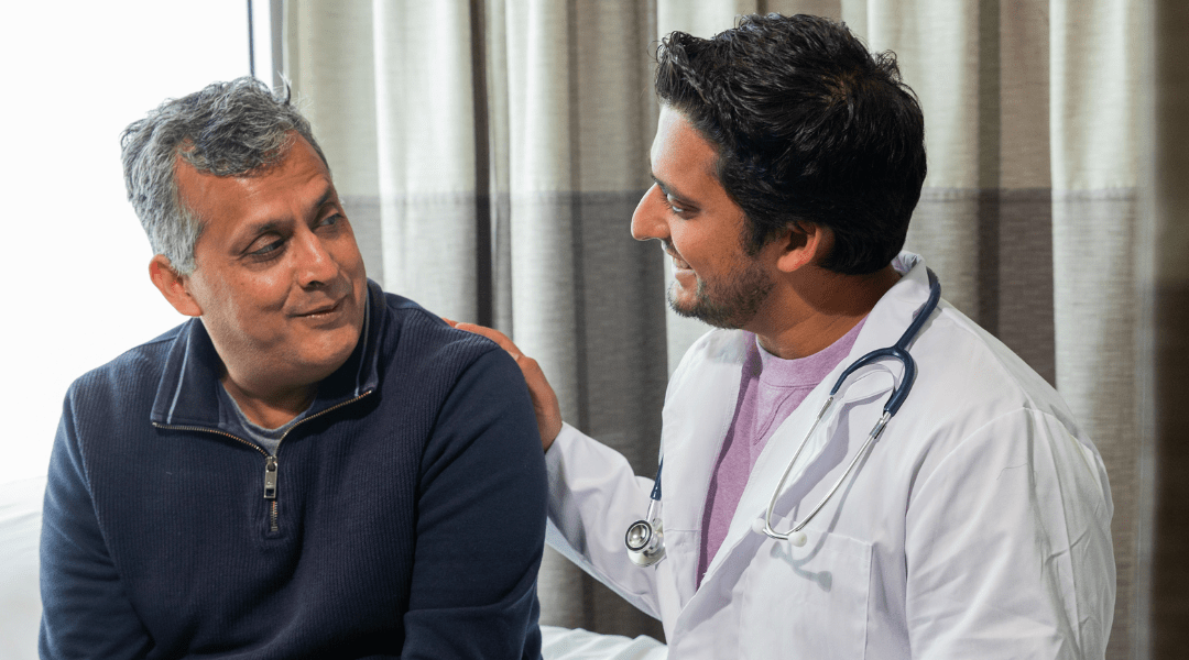 Top Qualifying Conditions for Medical Marijuana: Do You Qualify?