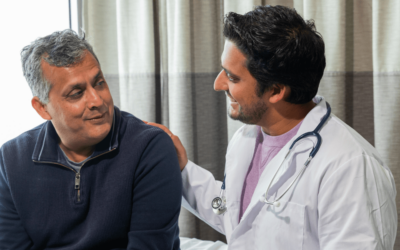 Top Qualifying Conditions for Medical Marijuana: Do You Qualify?