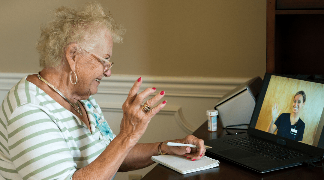 What Happens During a Medical Marijuana Consultation: A Step-by-Step Guide