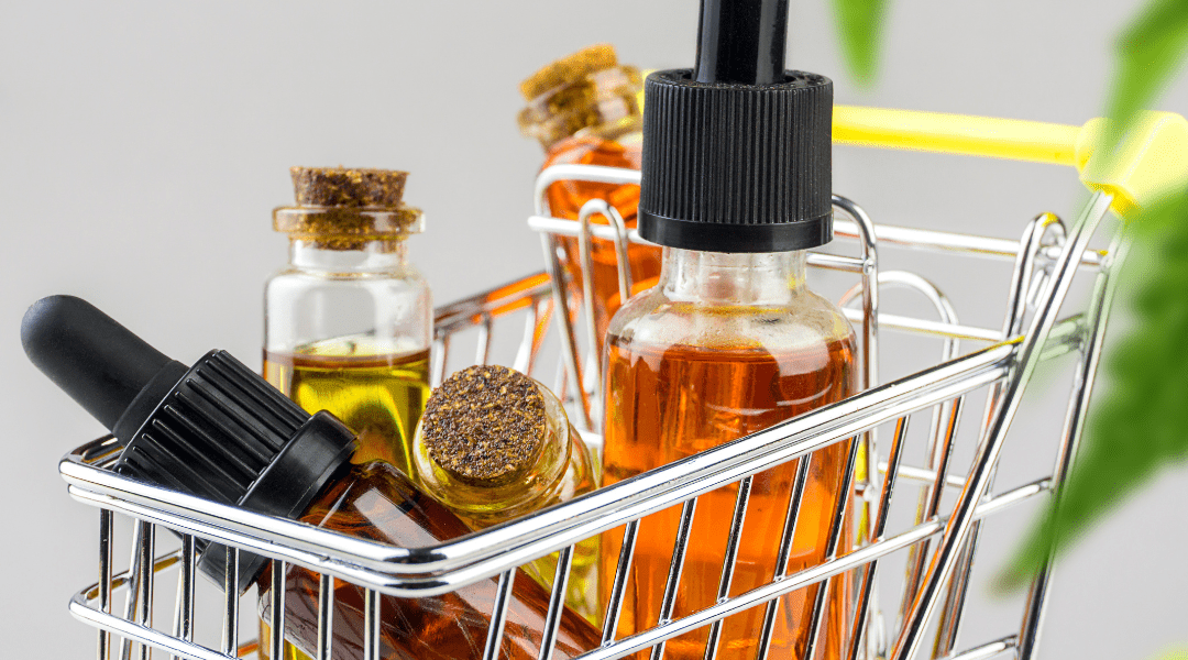 How to Access a Dispensary with Your Medical Marijuana Card
